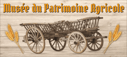 Logo du musée